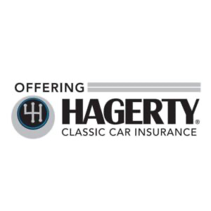 Hagerty