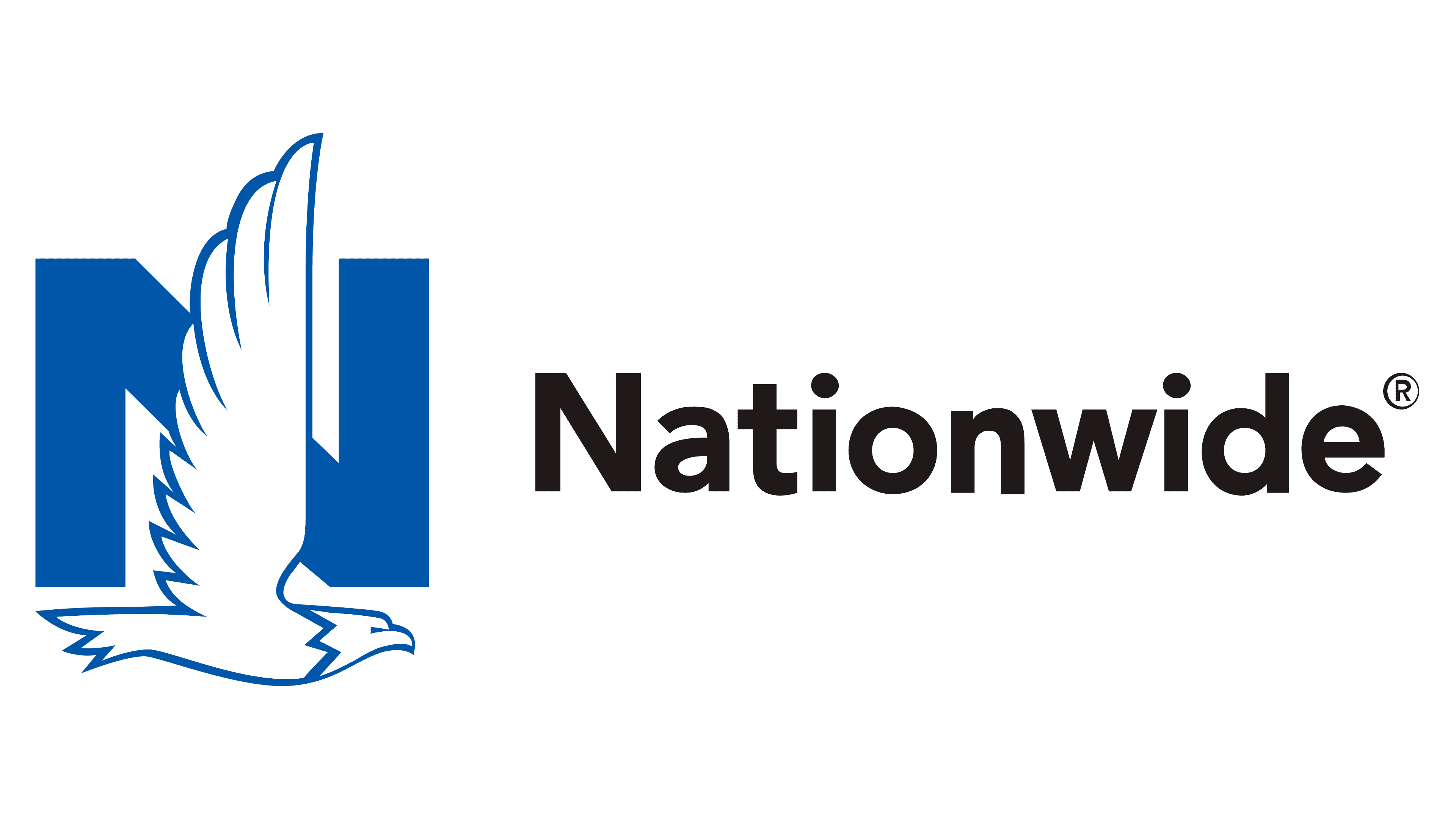 Nationwide / Allied