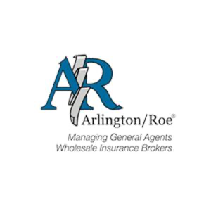 Arlington ROE