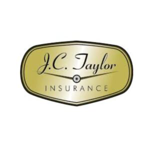 JC Taylor