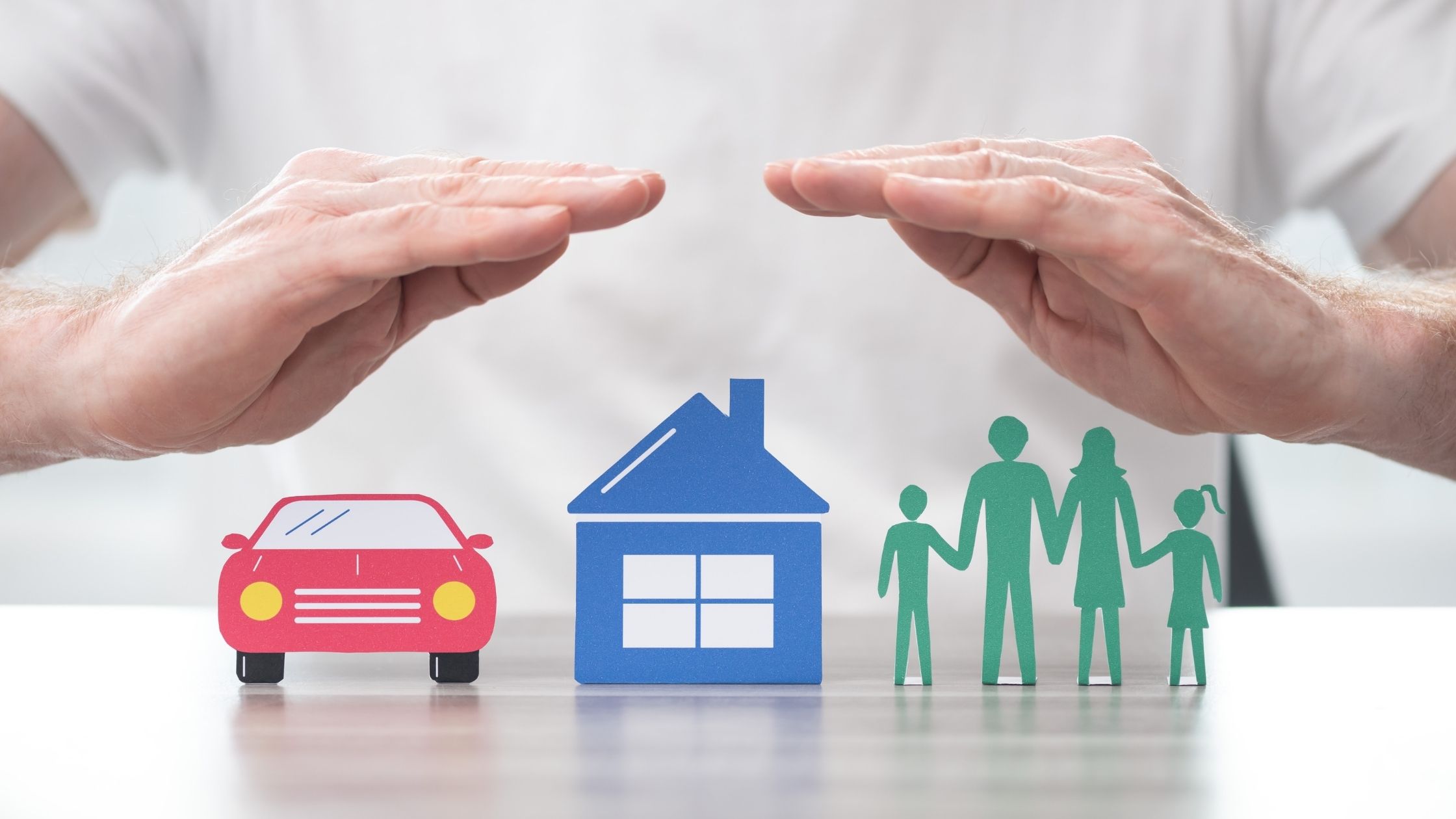 Personal Insurance